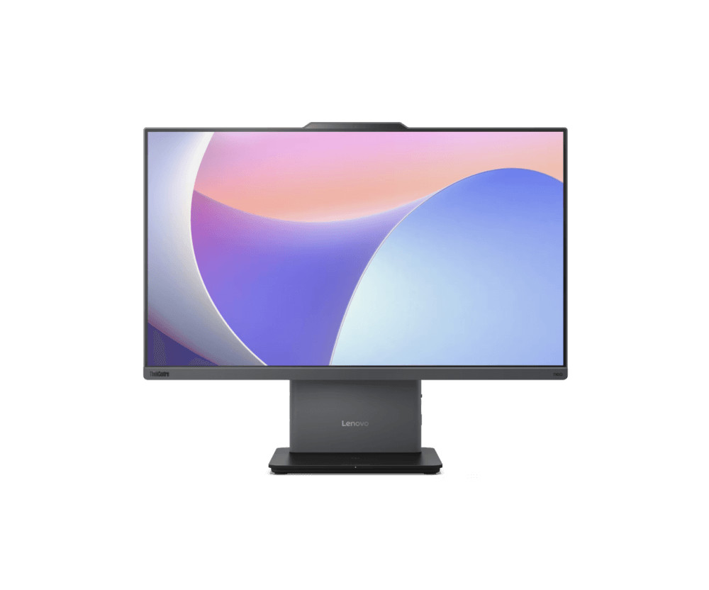 Monoblok Lenovo ThinkCentre neo 50a 12SC000URU 24 Gen 5 23.8 FHD 1920x1080 IPS Touch i5-13420H 8GB 512GB SSD