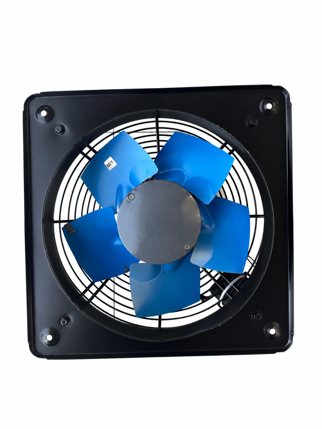 Ventilyator No brand 1750W