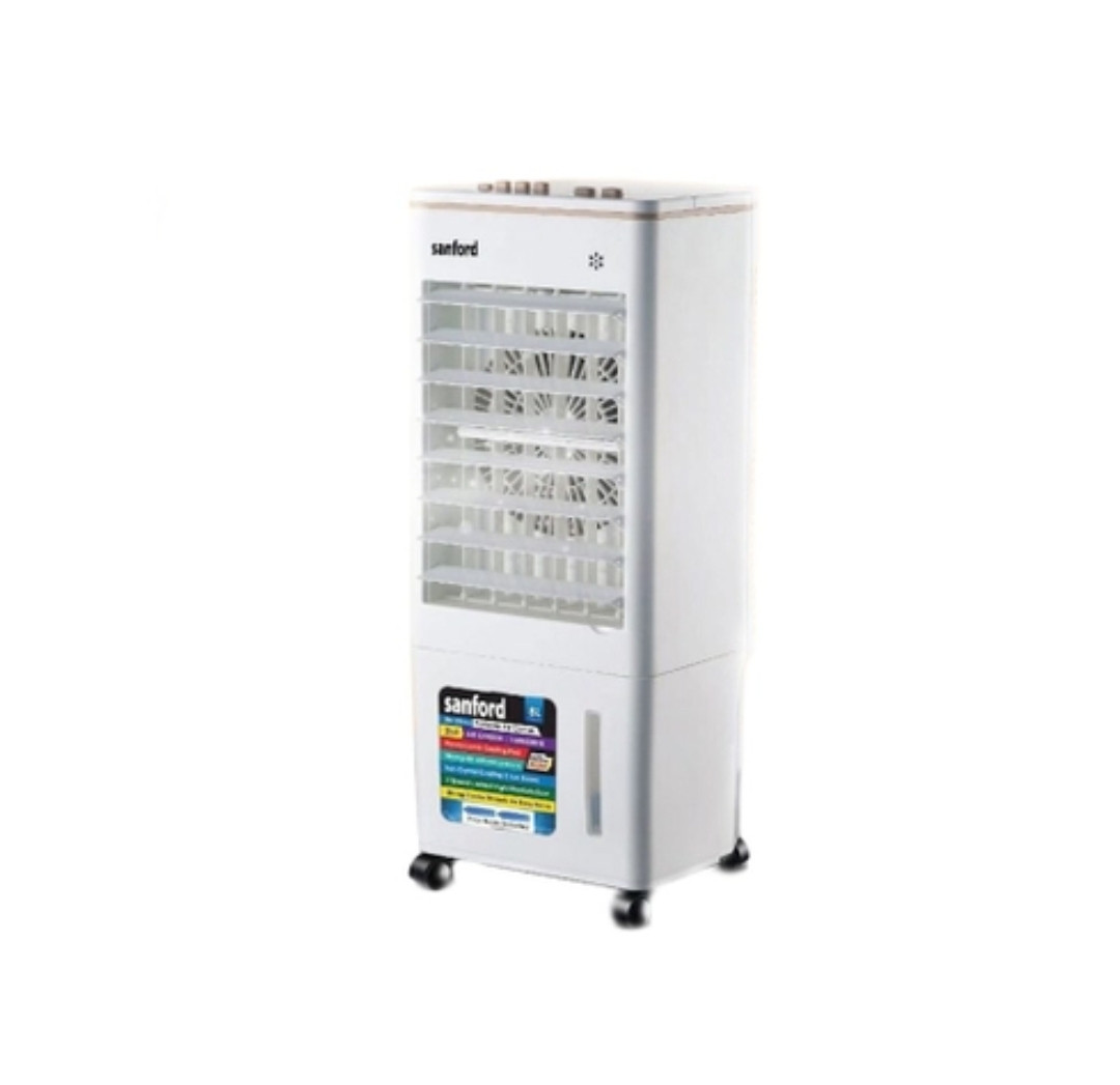 Hava sərinləşdirici Sanford SF8107PAC