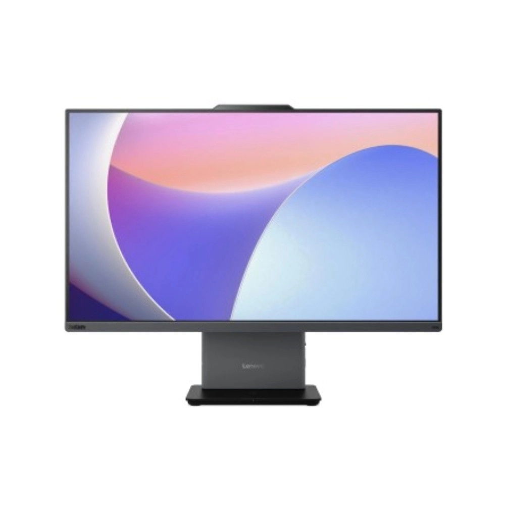 Monoblok Lenovo IC AIO 24IRH9, i5-13420H, 16 GB RAM, 23.8 düym.