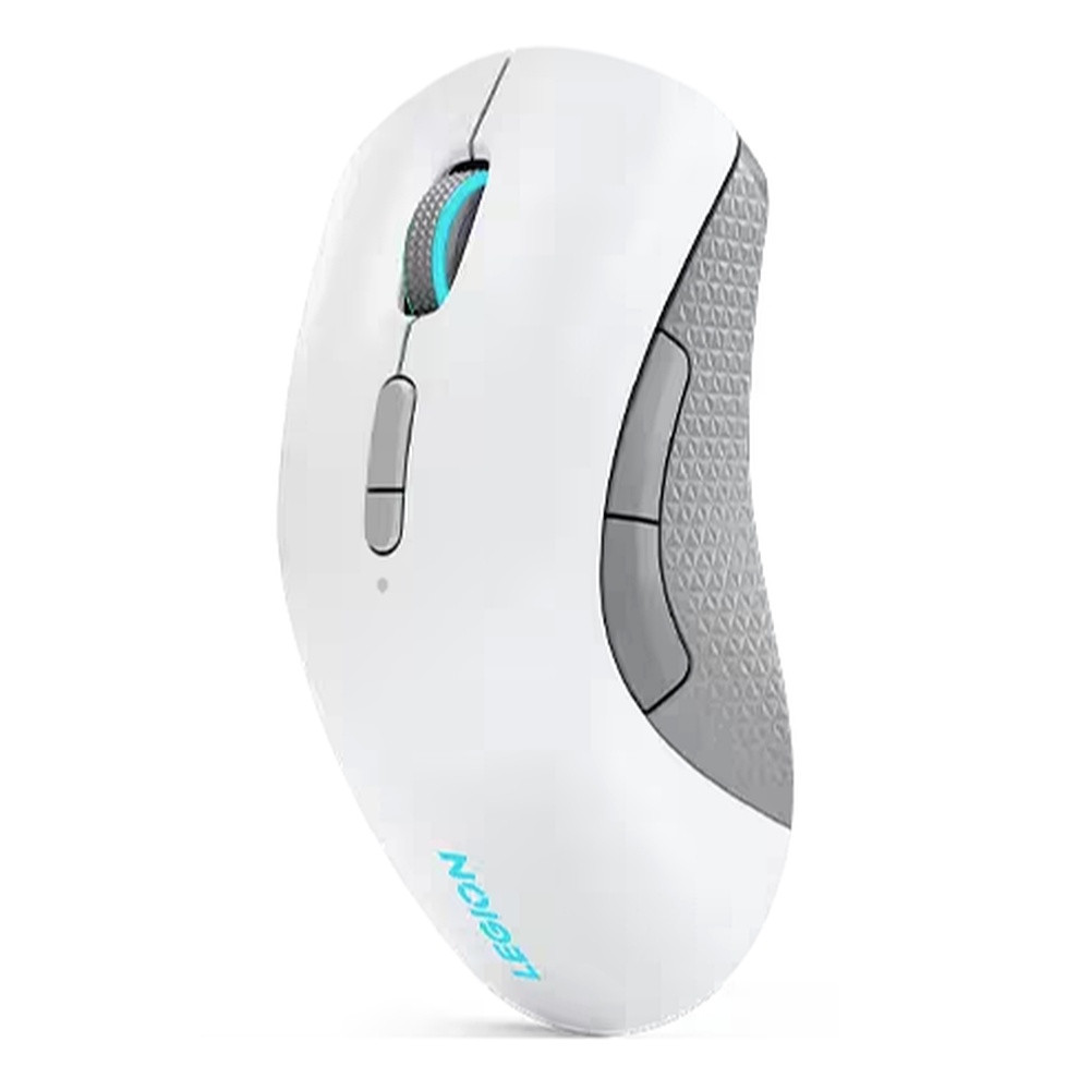 Oyun siçanı Lenovo Legion M600 Stingray, ağ.