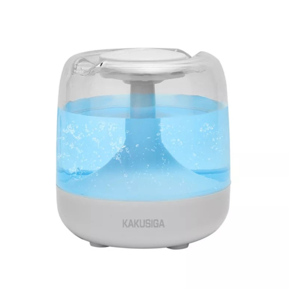 Hava nəmləndiricisi Kakusiga KSC-1490