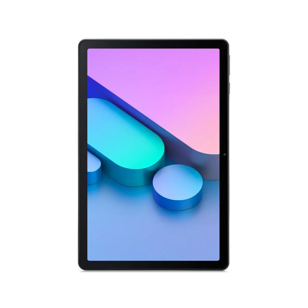 Planşet Acer Tab V11-22M Iconia V11 8 GB 256 GB Yaşıl NT.LJRER.001 11 1920x1200 IPS Multi-Touch LCD panel MediaTek MT8781 5MP8