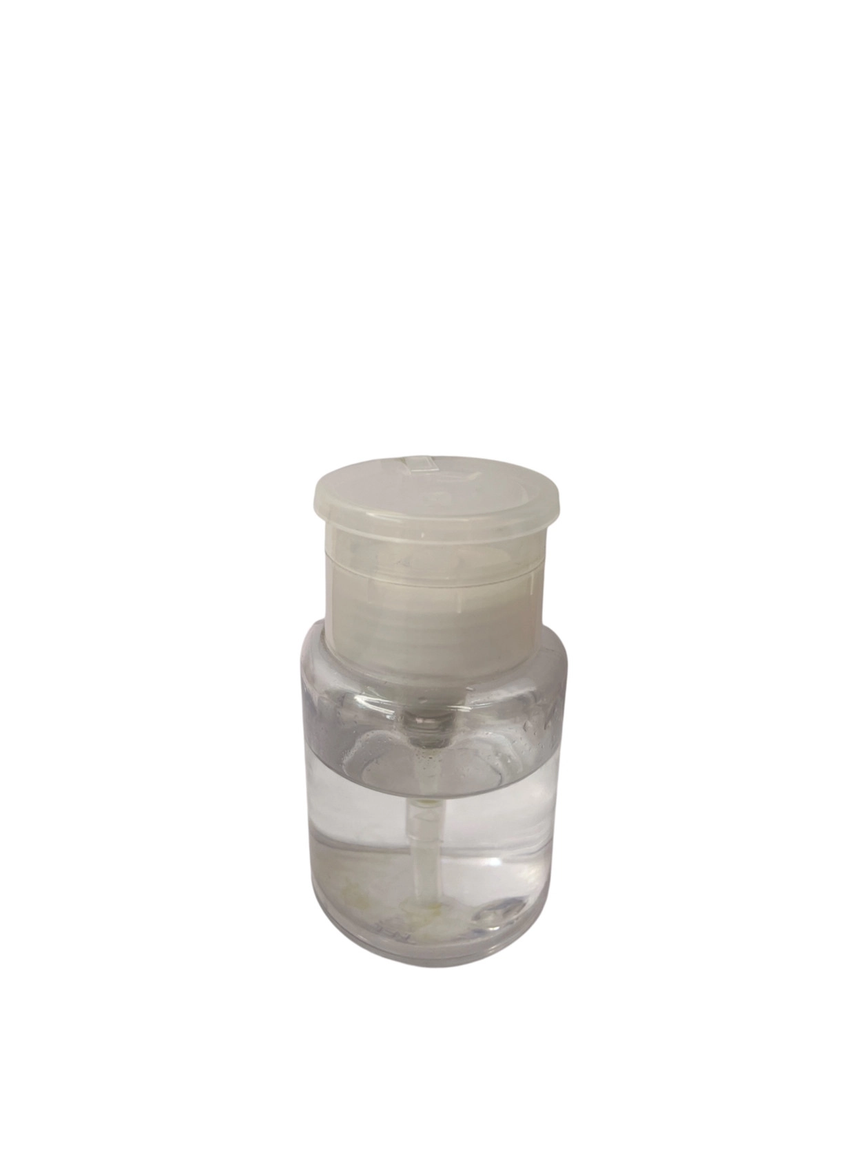 Flakon dozator ilə No brand, 100 ml, 1 əd