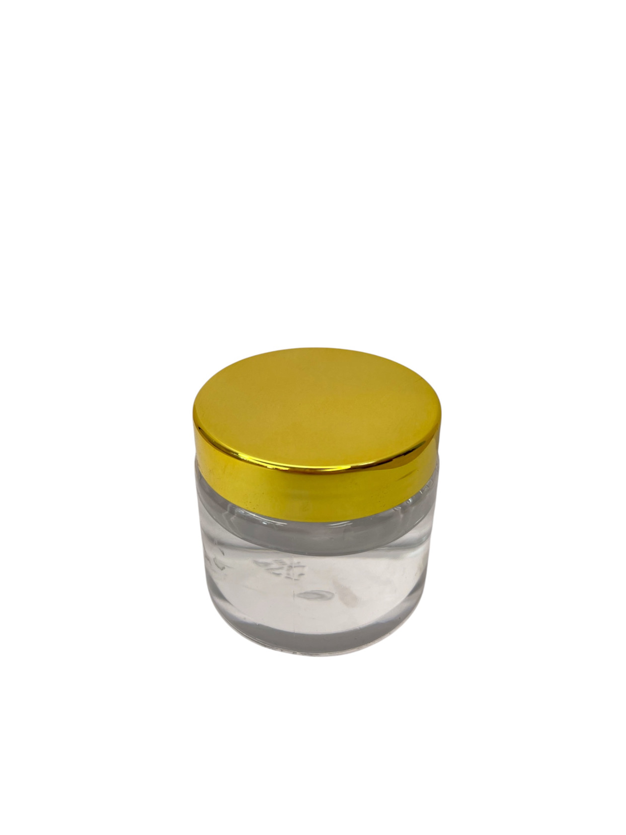 Kosmetik vasitələr üçün konteyner, 80 ml, 1 əd