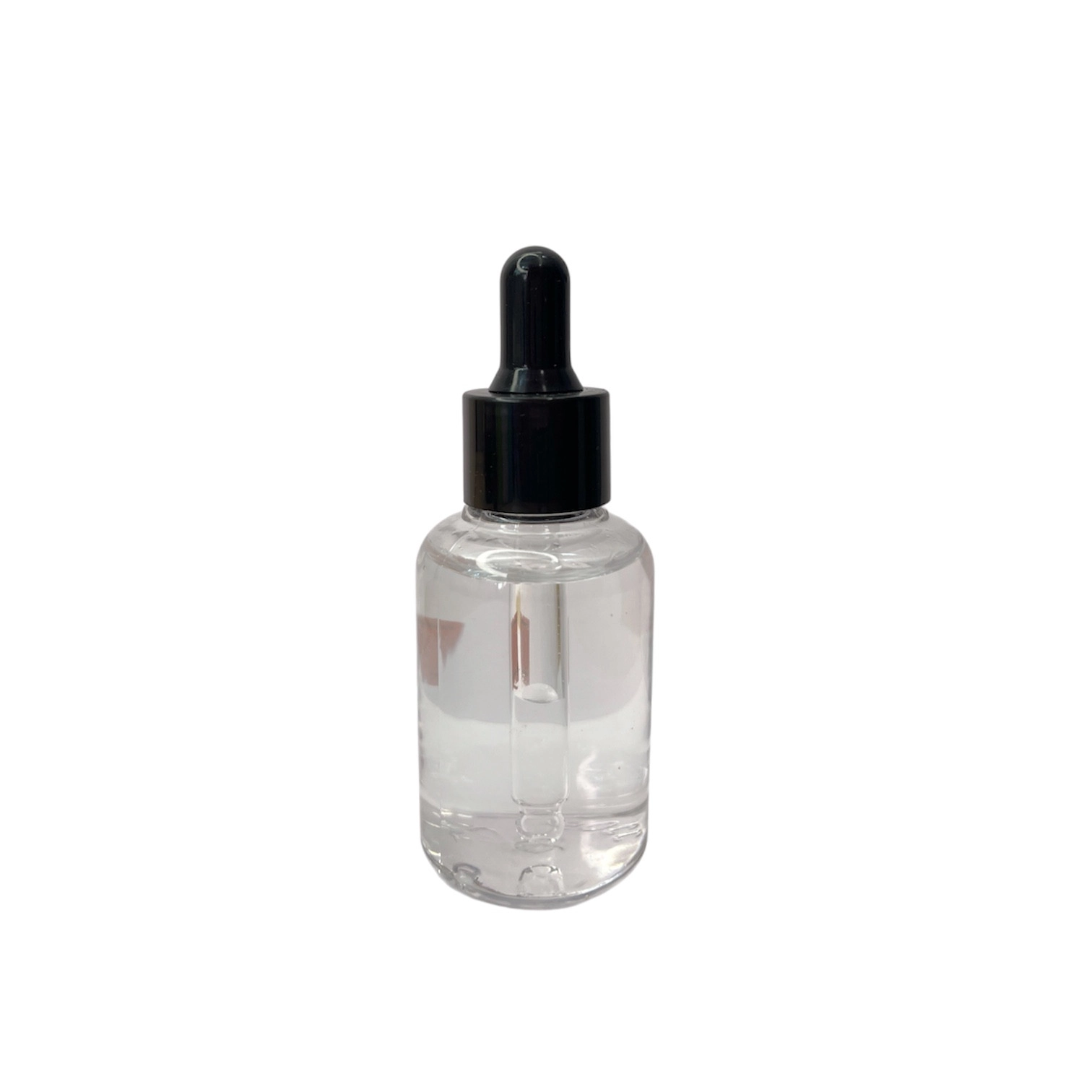 Pipetli flakon, 100 ml, 1 əd
