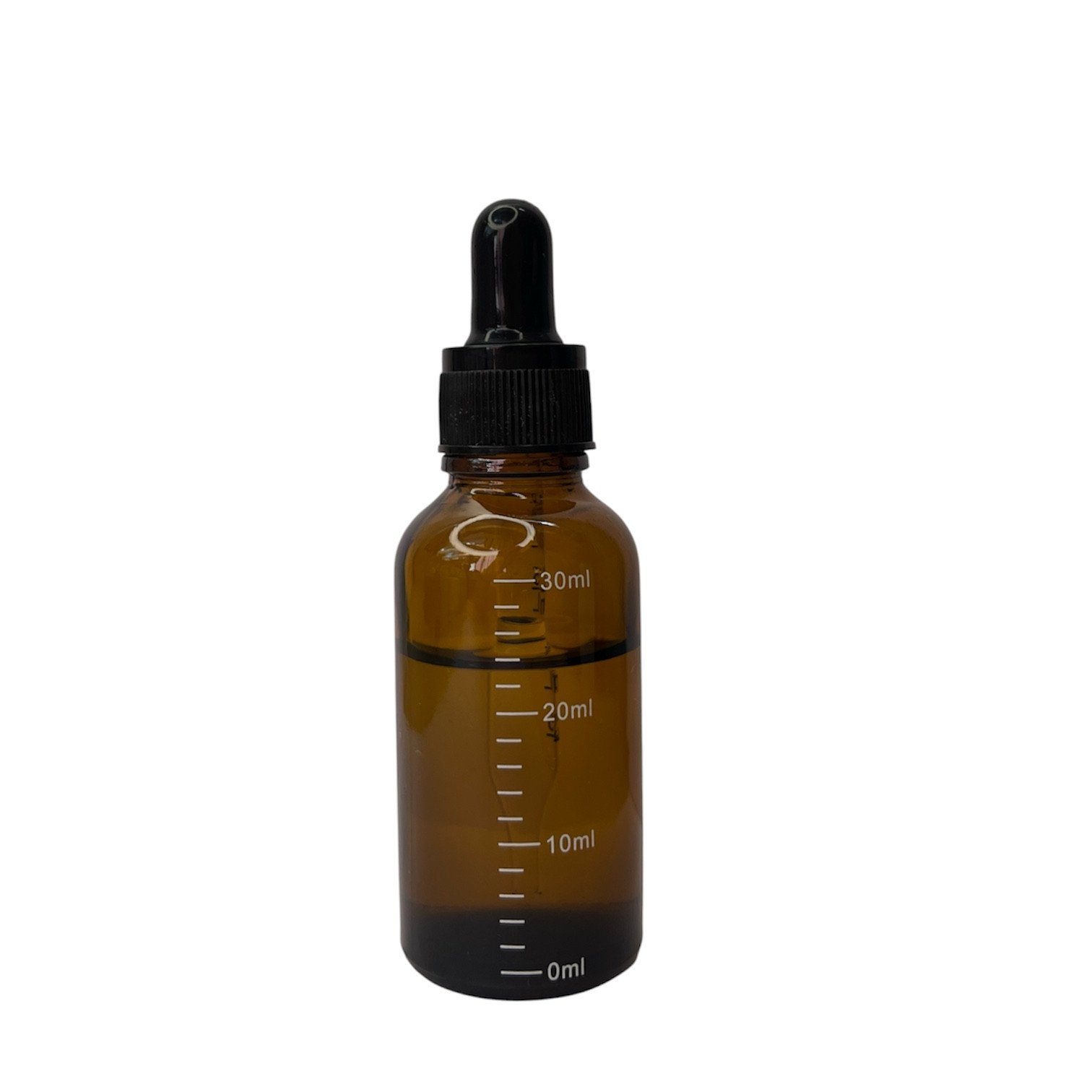 Pipetli flakon 7083, 30 ml, 1 əd