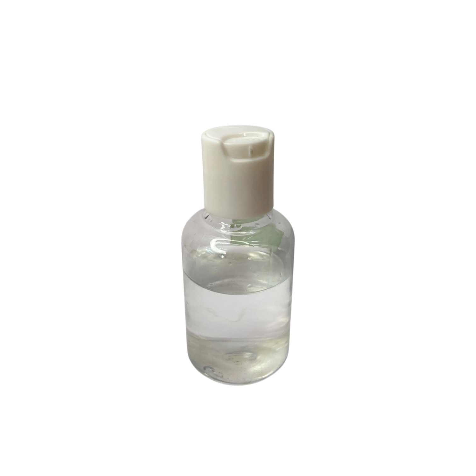 Kosmetik vasitələr üçün flakon 9608, 75 ml, 1 əd