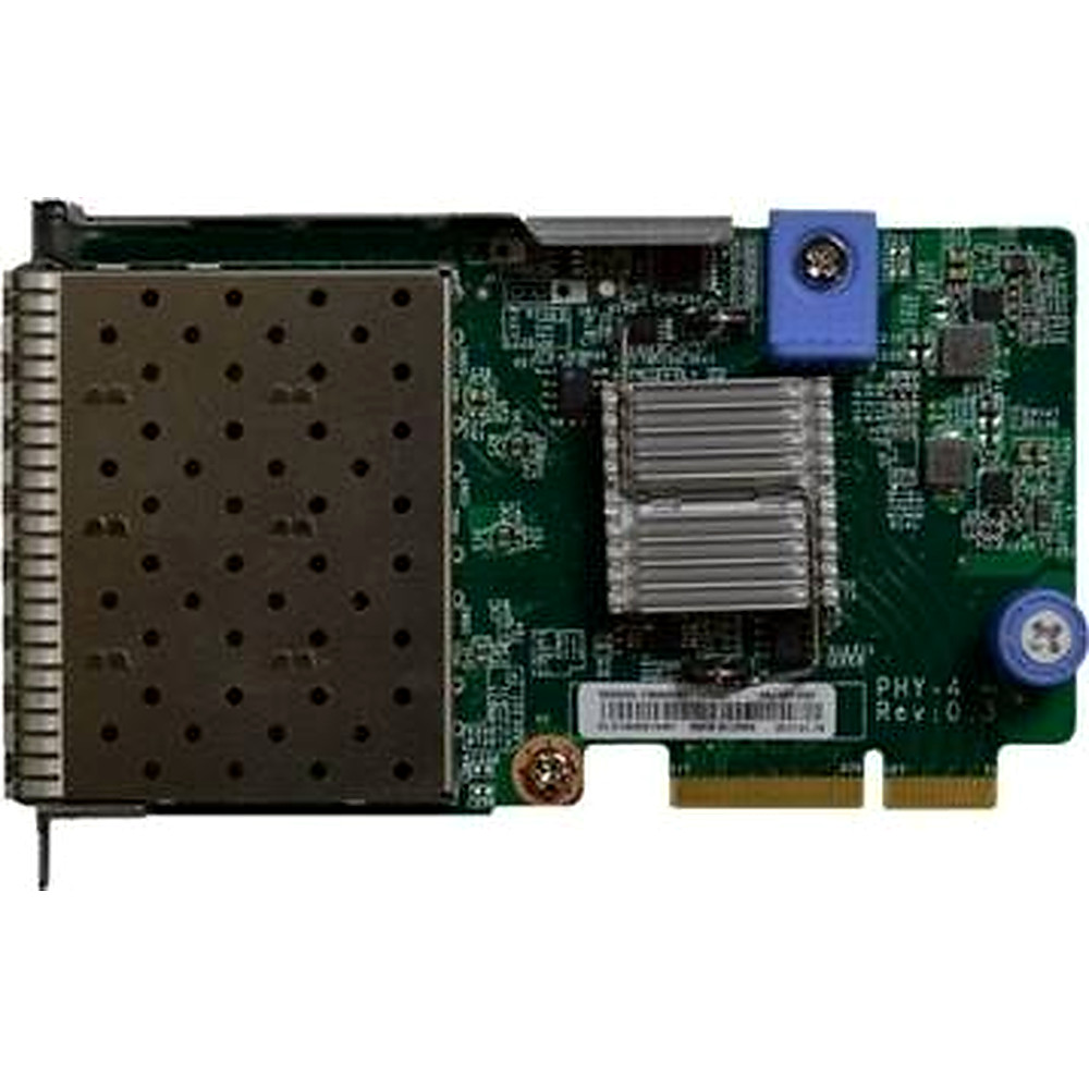 Şəbəkə kartı Lenovo 7ZT7A00547