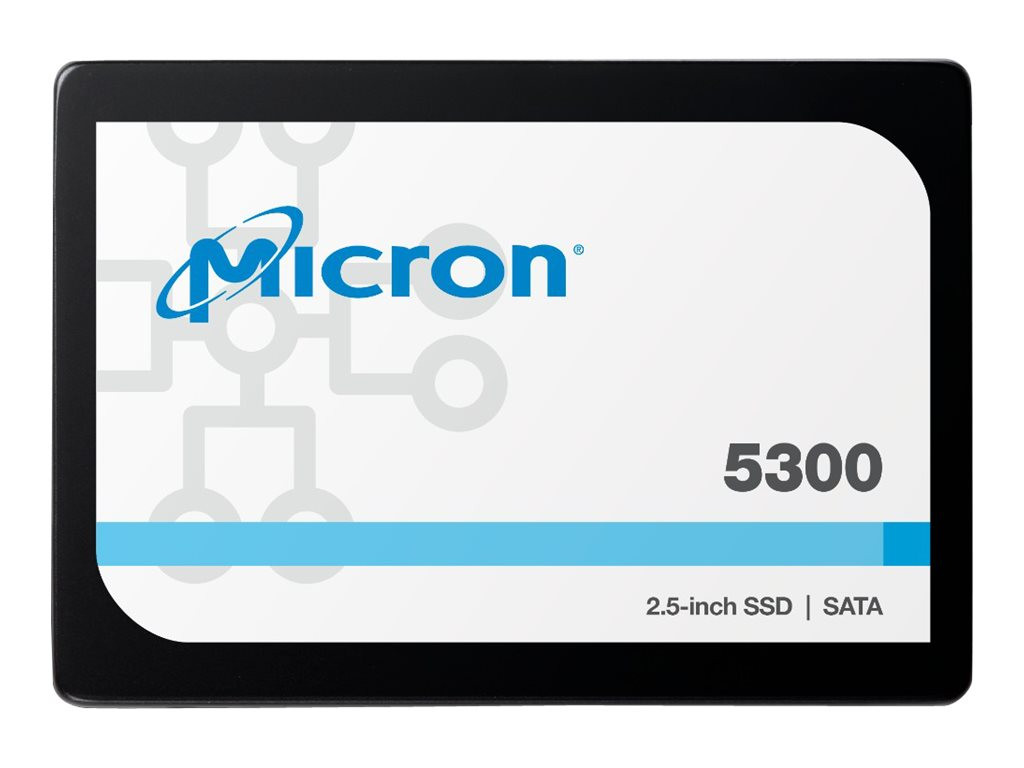 SSD yığıcı Lenovo 4XB7A17075 2.5 310 Mb/s 240 Gb