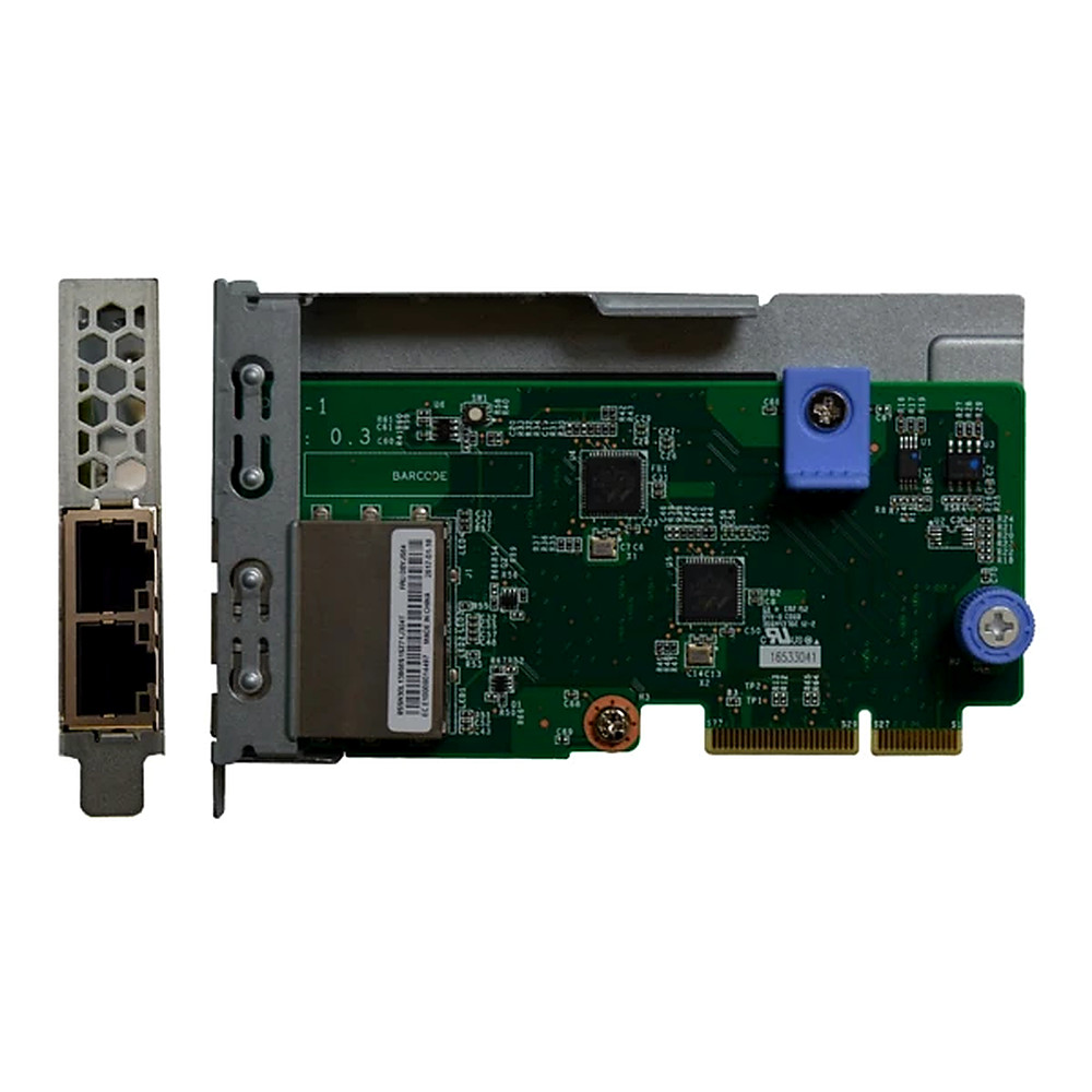 Şəbəkə kartı Lenovo 7ZT7A00544 CA