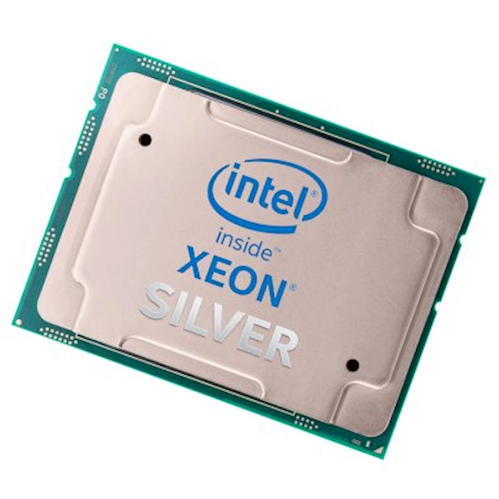 Prosessor Lenovo Intel Xeon Silver 4314, 2.4 GHz (4XG7A63411)