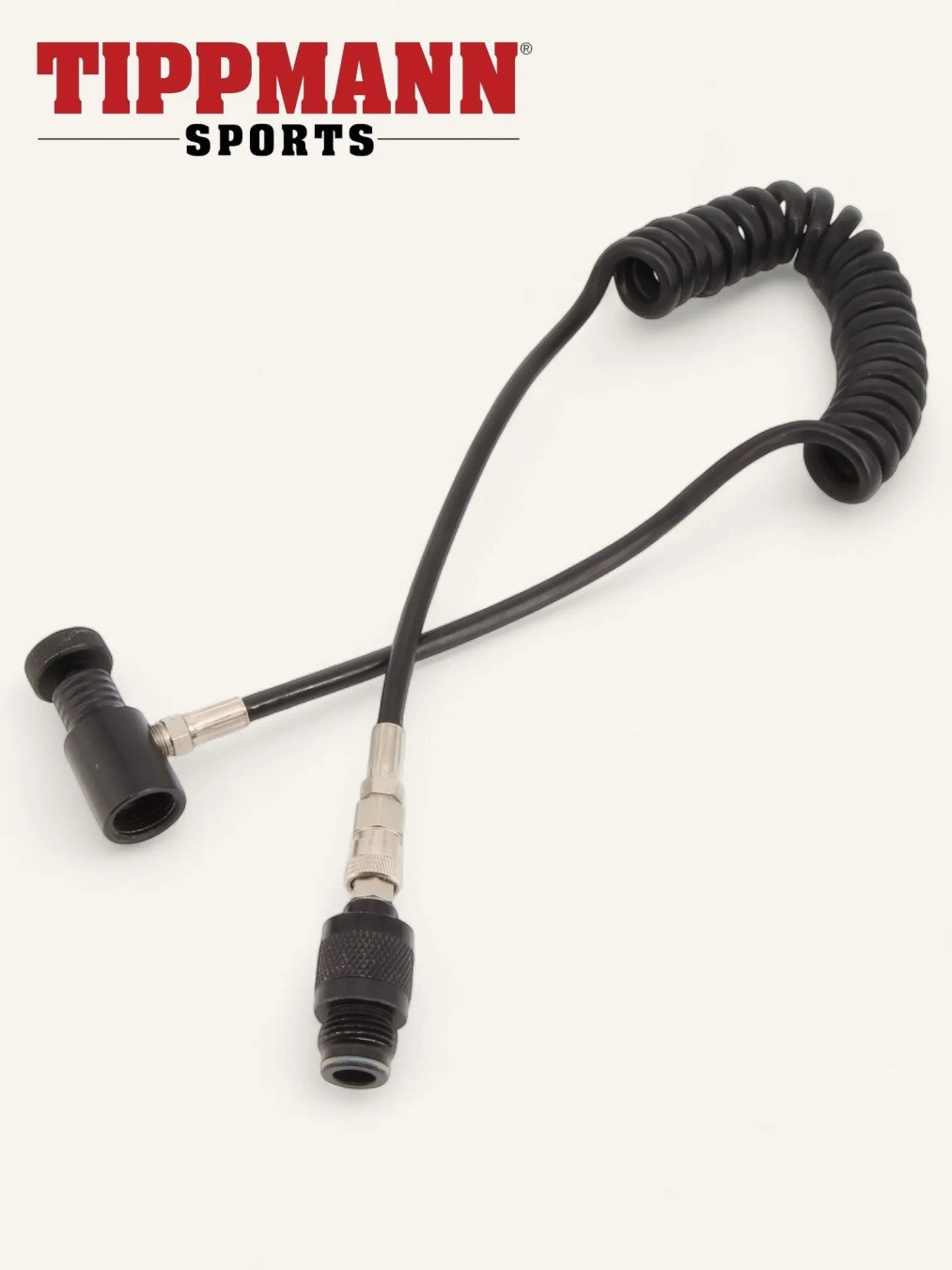 Yüksək təzyiqli şlanq Tippmann Universal H-01 Remote Line