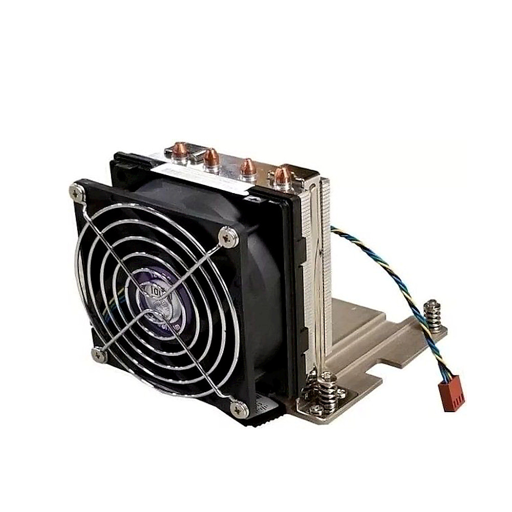 Kuler Lenovo 4F17A12349 ThinkSystem SR650 üçün