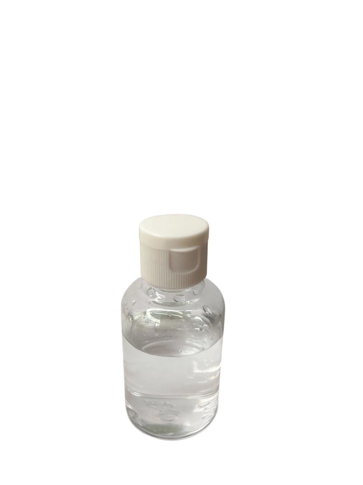 Kosmetik vasitələr üçün flakon 6447, 100 ml, 1 əd