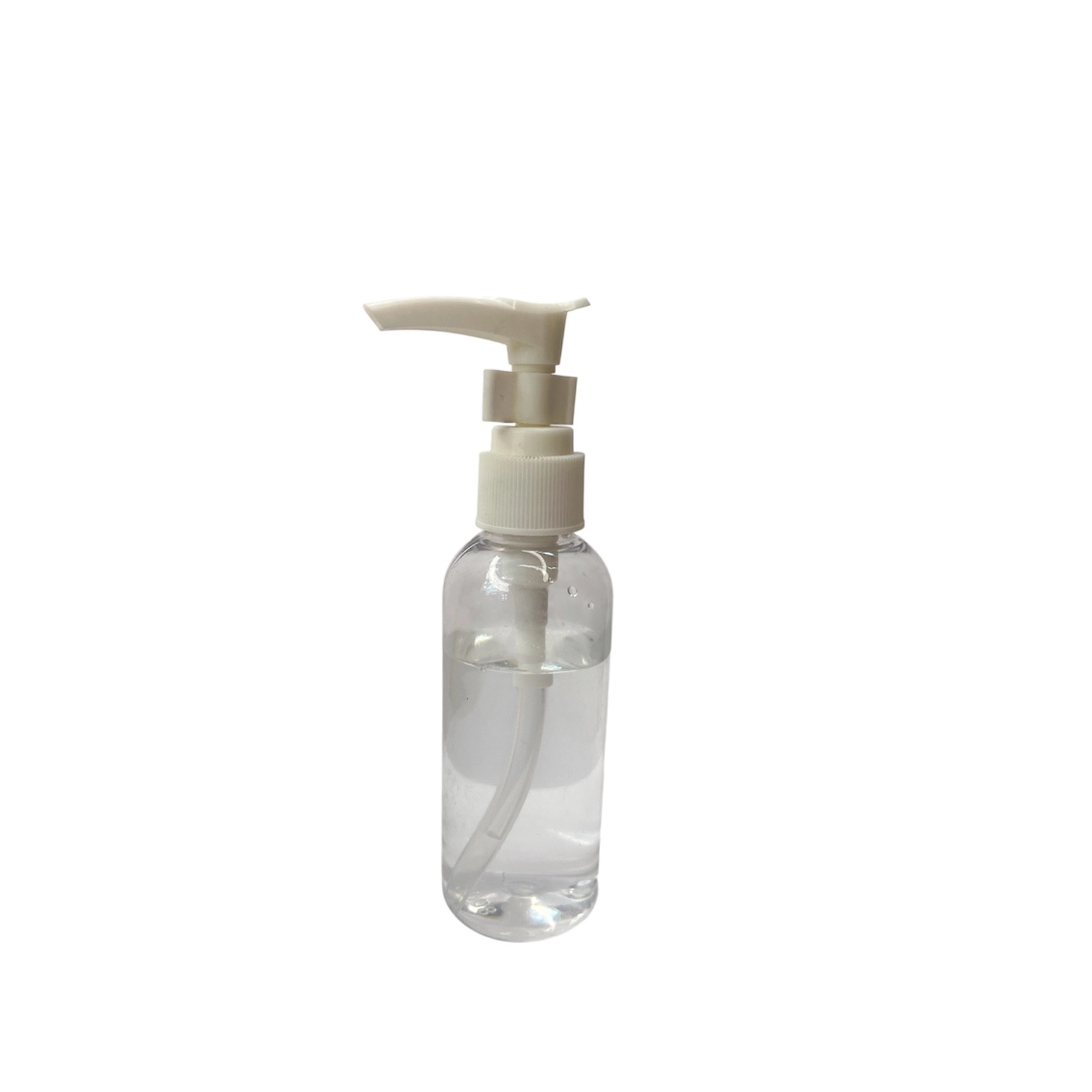 Kosmetik vasitələr üçün flakon 6448, 50 ml, 1 əd