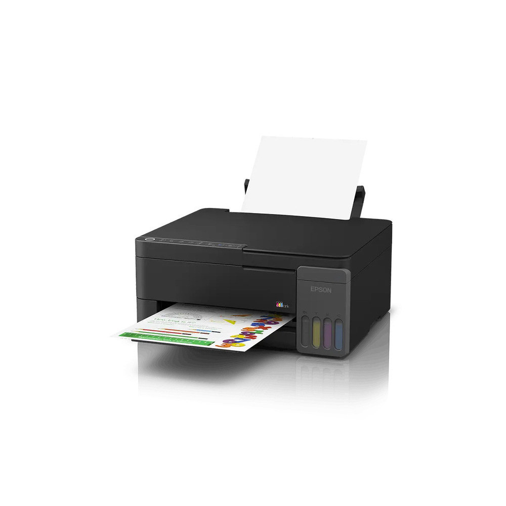 ÇFQ Epson L3351 (C11CL62414)