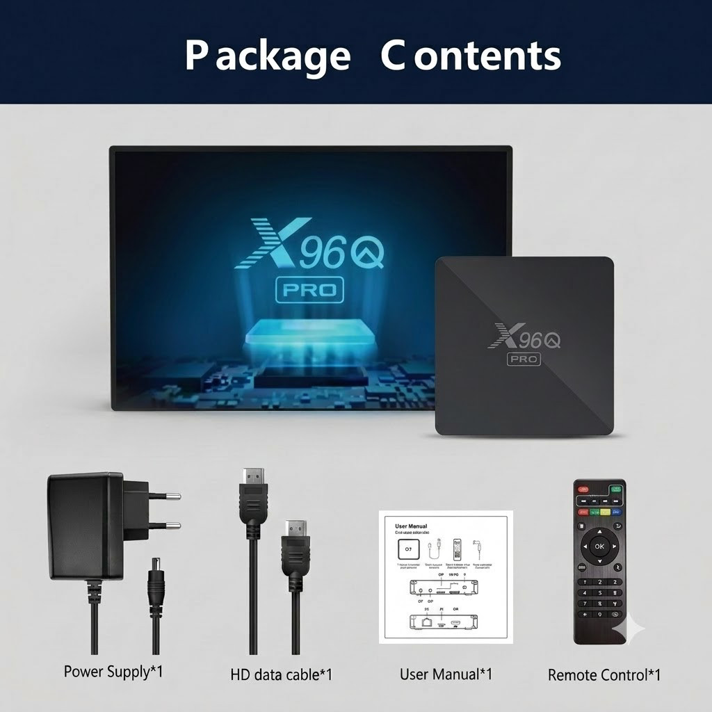 TV qoşma No brand 2 Gb 16 Gb Android