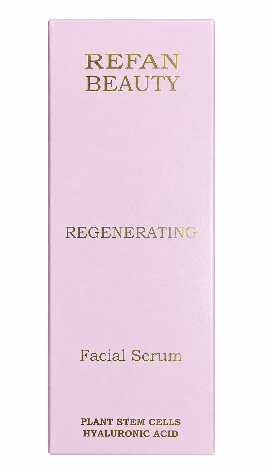 Serum Refan Beauty Regenerating 100 ml