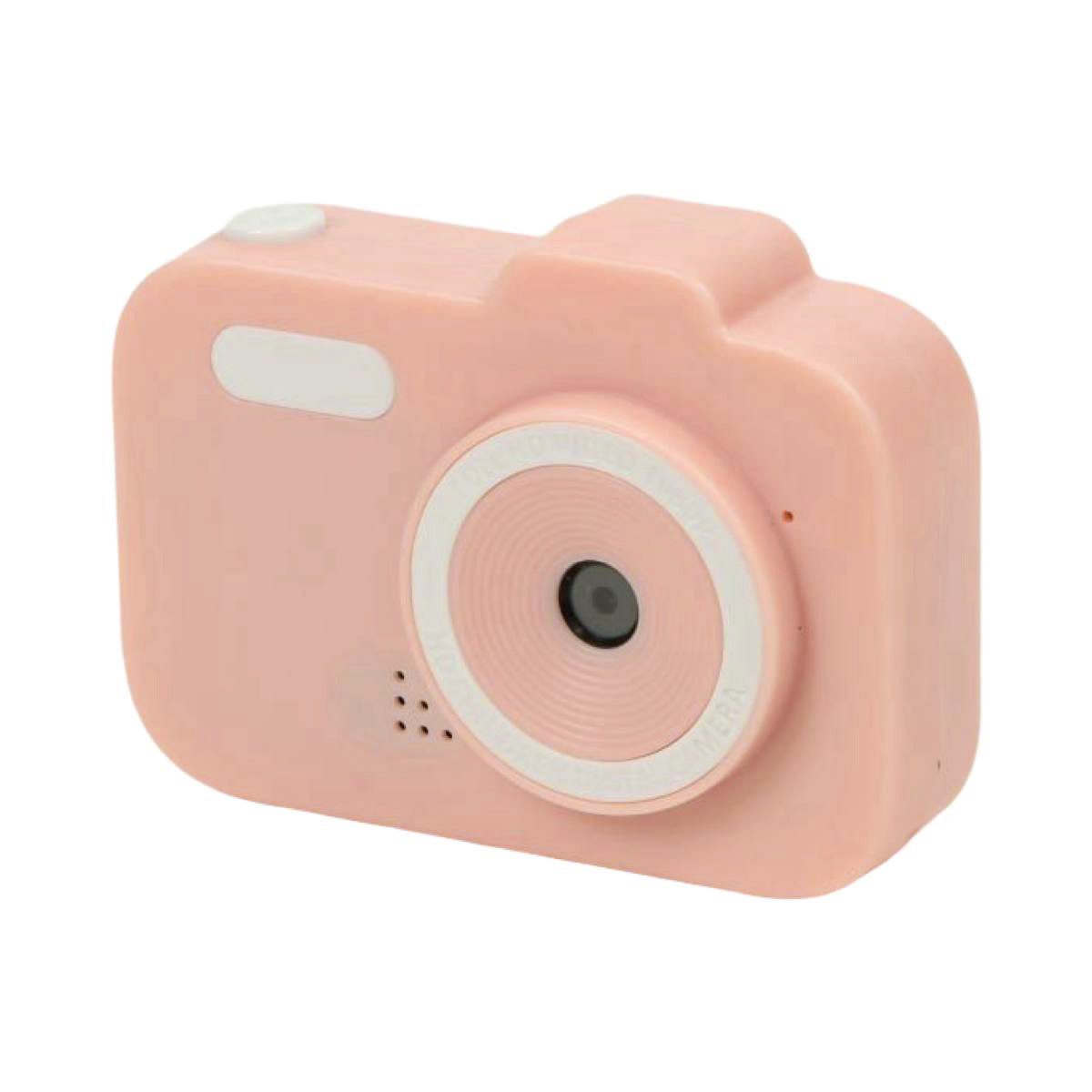 Fotoaparat 1.6 Mp
