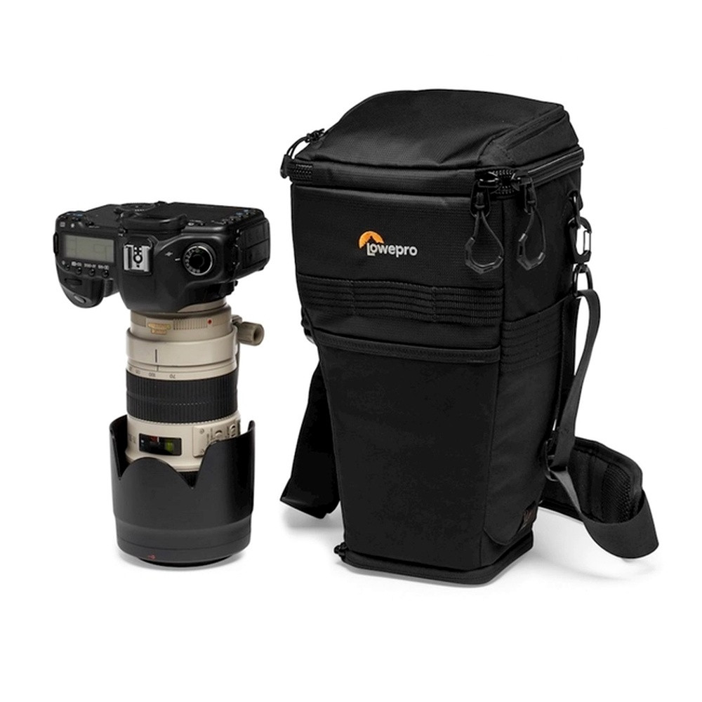 Çanta LowePro ProTactic TLZ 75 AW II