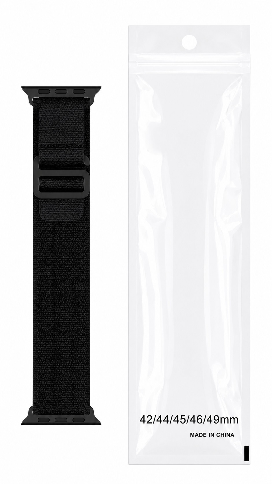 Kəmər 3215 Apple Watch 42/44/45/46/49 mm üçün
