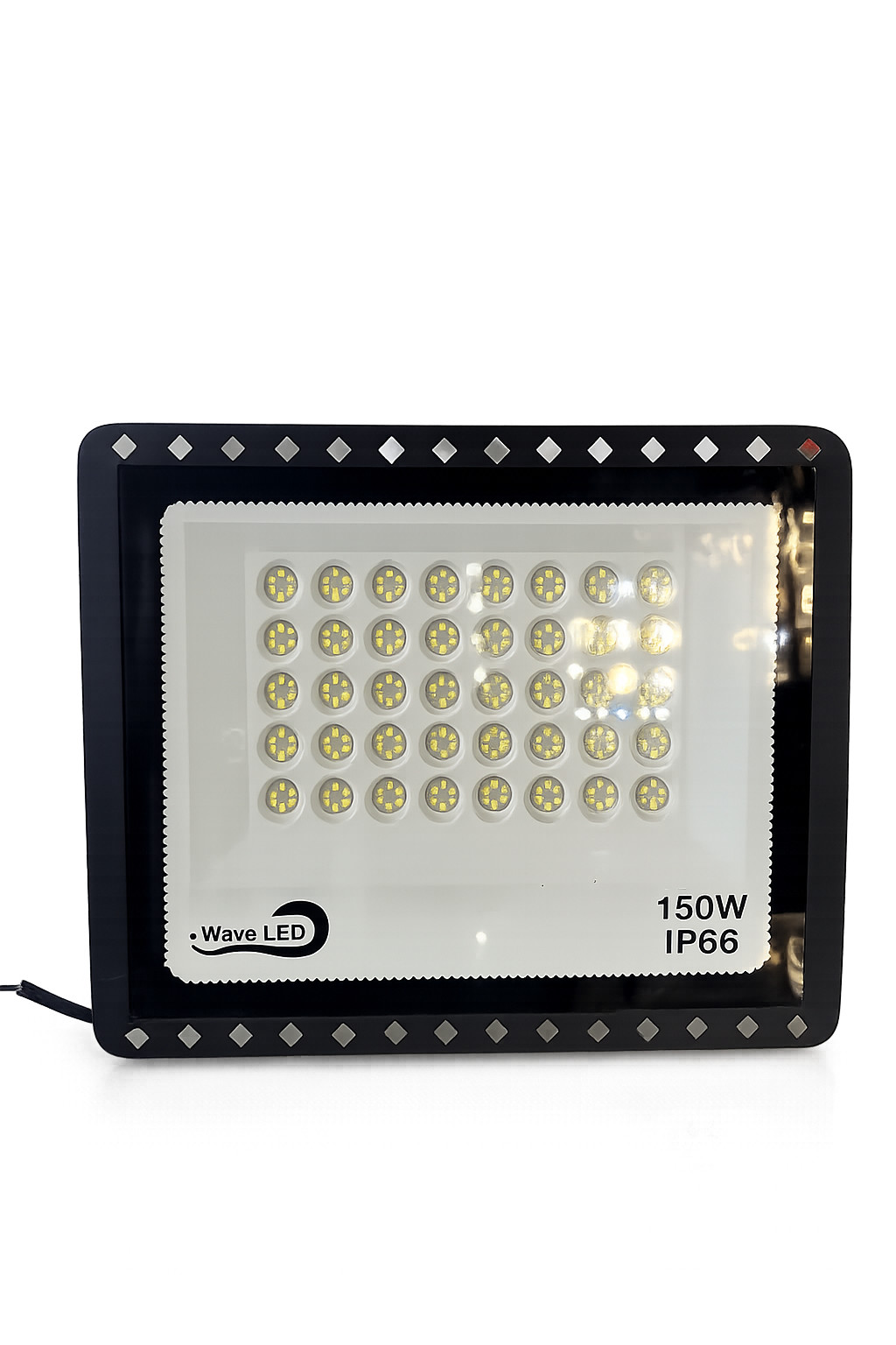 LED projektor LDM202603, 150Vt