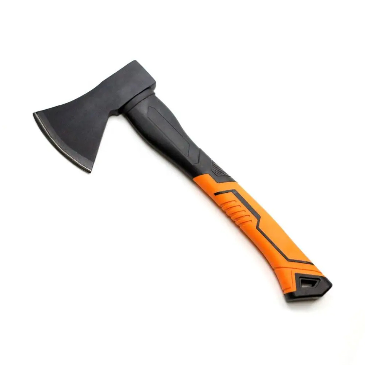 Balta JS-55-B, 29 sm