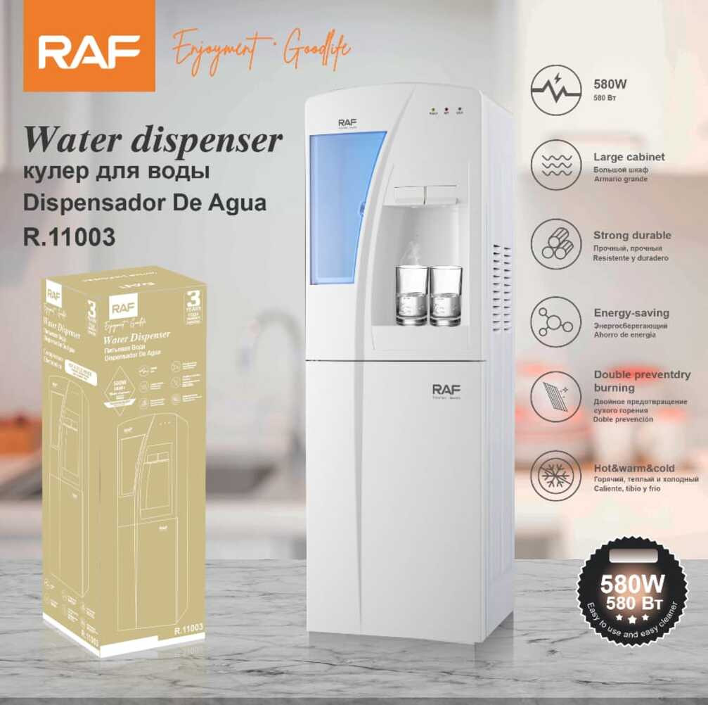 Su dispenseri RAF R.1112154_RB