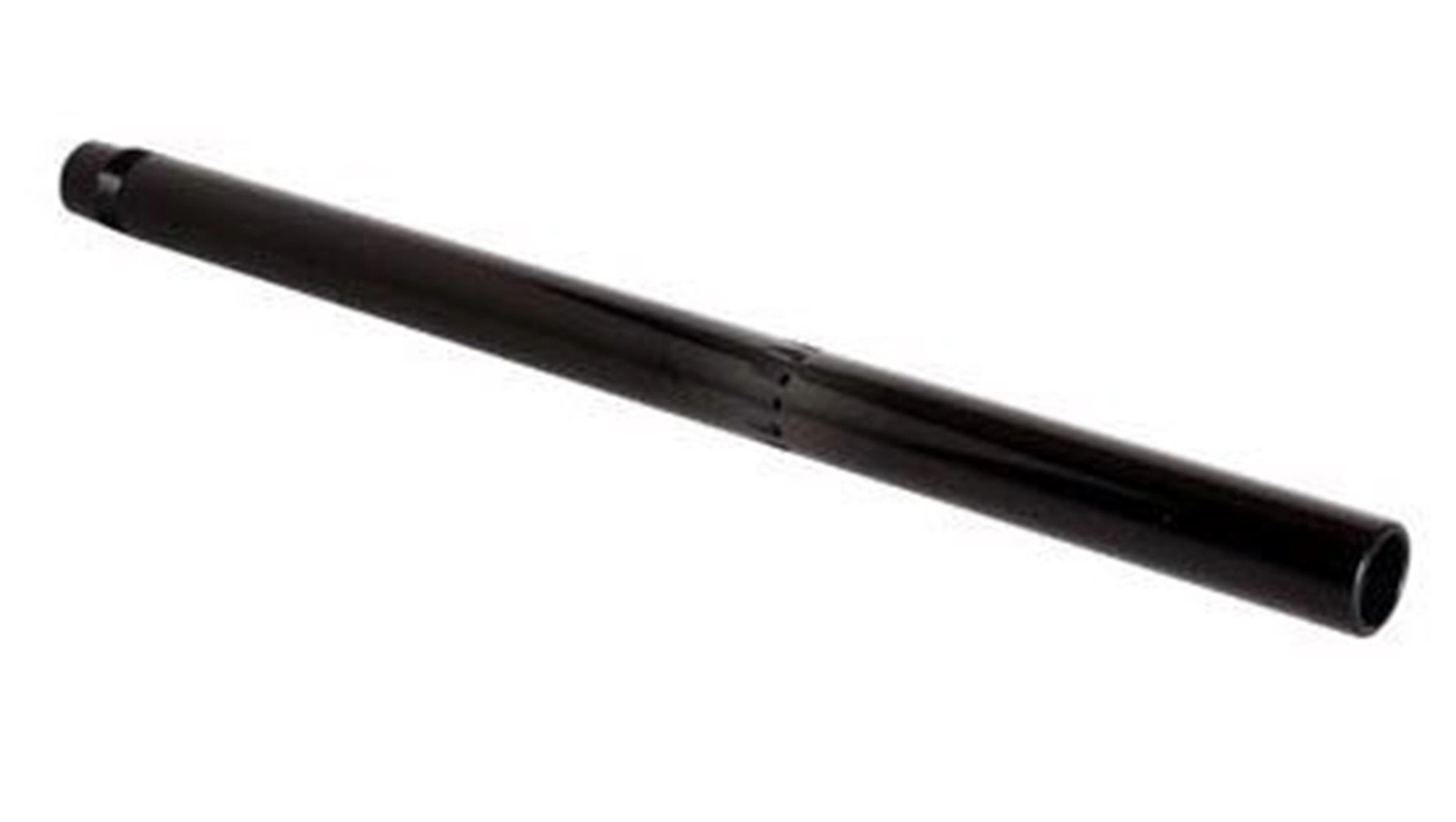 Peyntbol marker lüləsi Tippmann Pathfinder T210015 A-5/X7 Phenom.