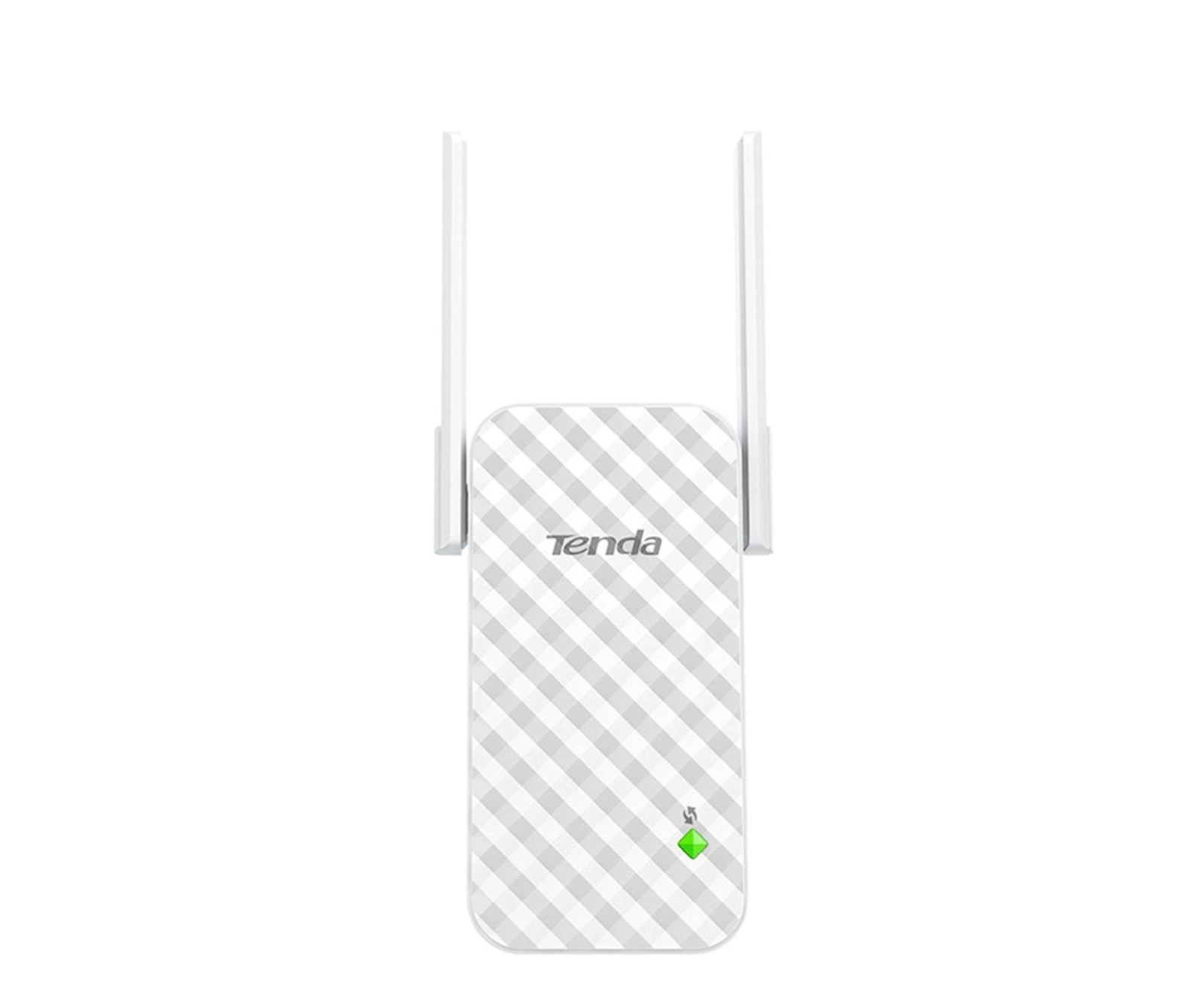 Gücləndiricisi Wi-Fi Tenda A9 2.4GHz 300Mbit/s