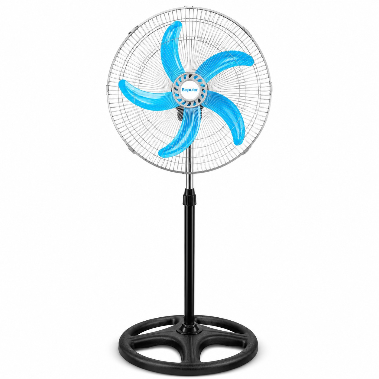 Ventilyator No brand 89531340