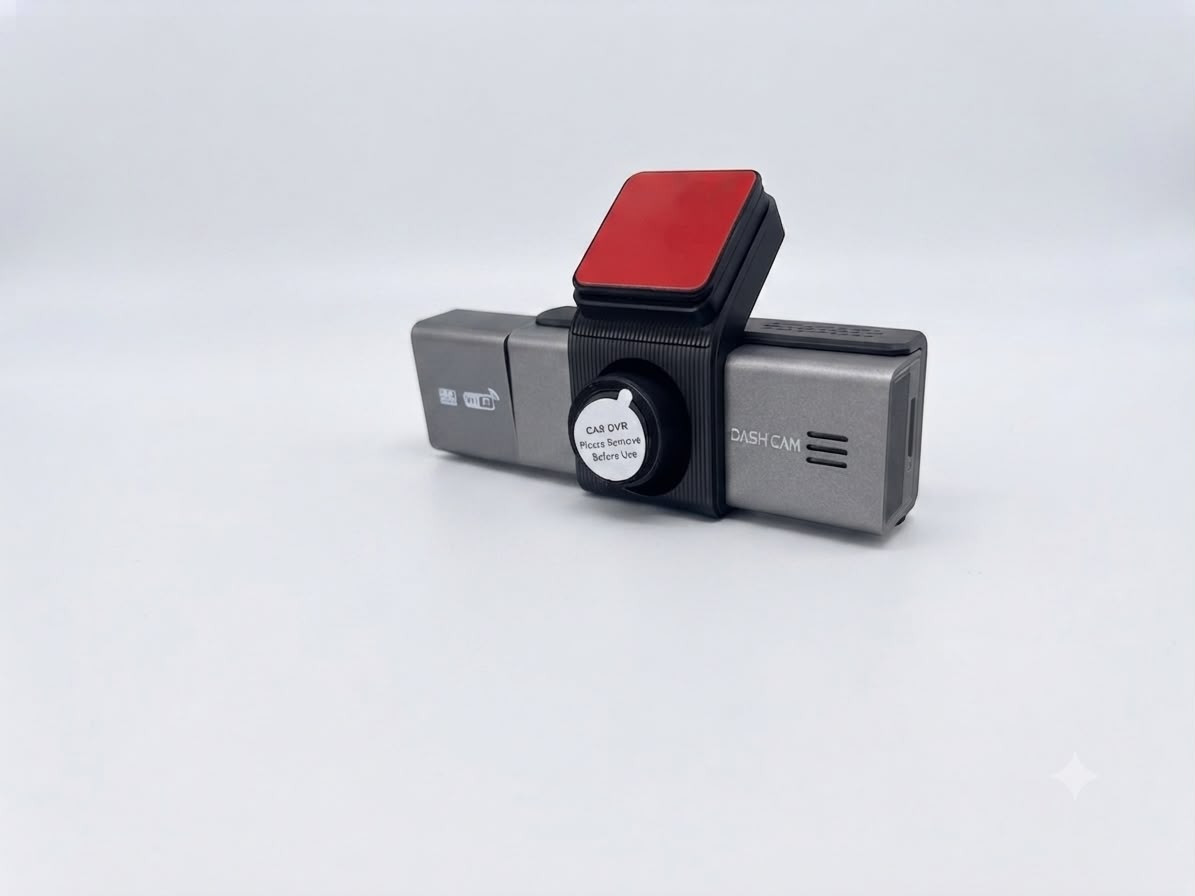 Videoqeydiyyatçı No brand Royalsta-X13, 3840x2160, MicroSDXC/MicroSD/MicroSDHC/MMC