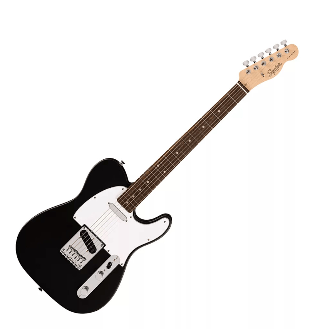 Elektrik gitara Fender Squier Debut Telecaster