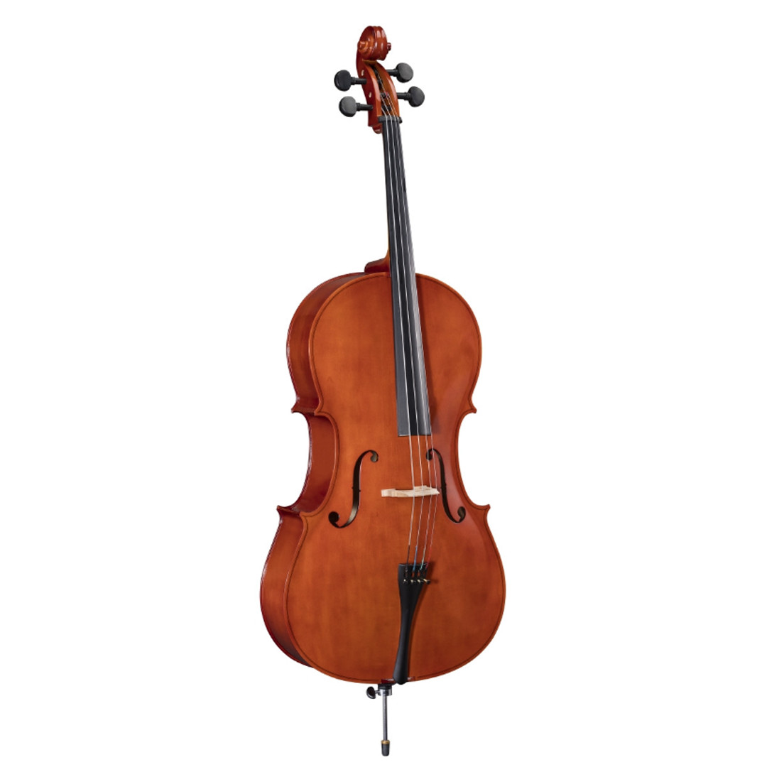 Violonçel Soundsation Virtuoso Primo PCE-44