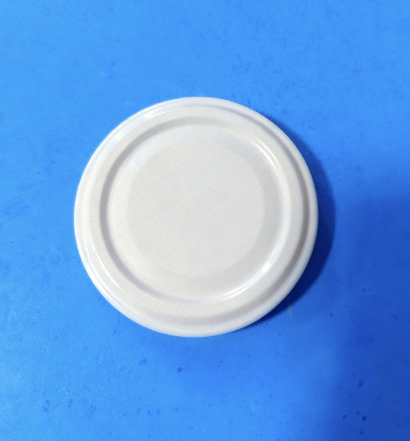 Qapaq dəsti No brand, 10 əd, Metal, 5.3 sm