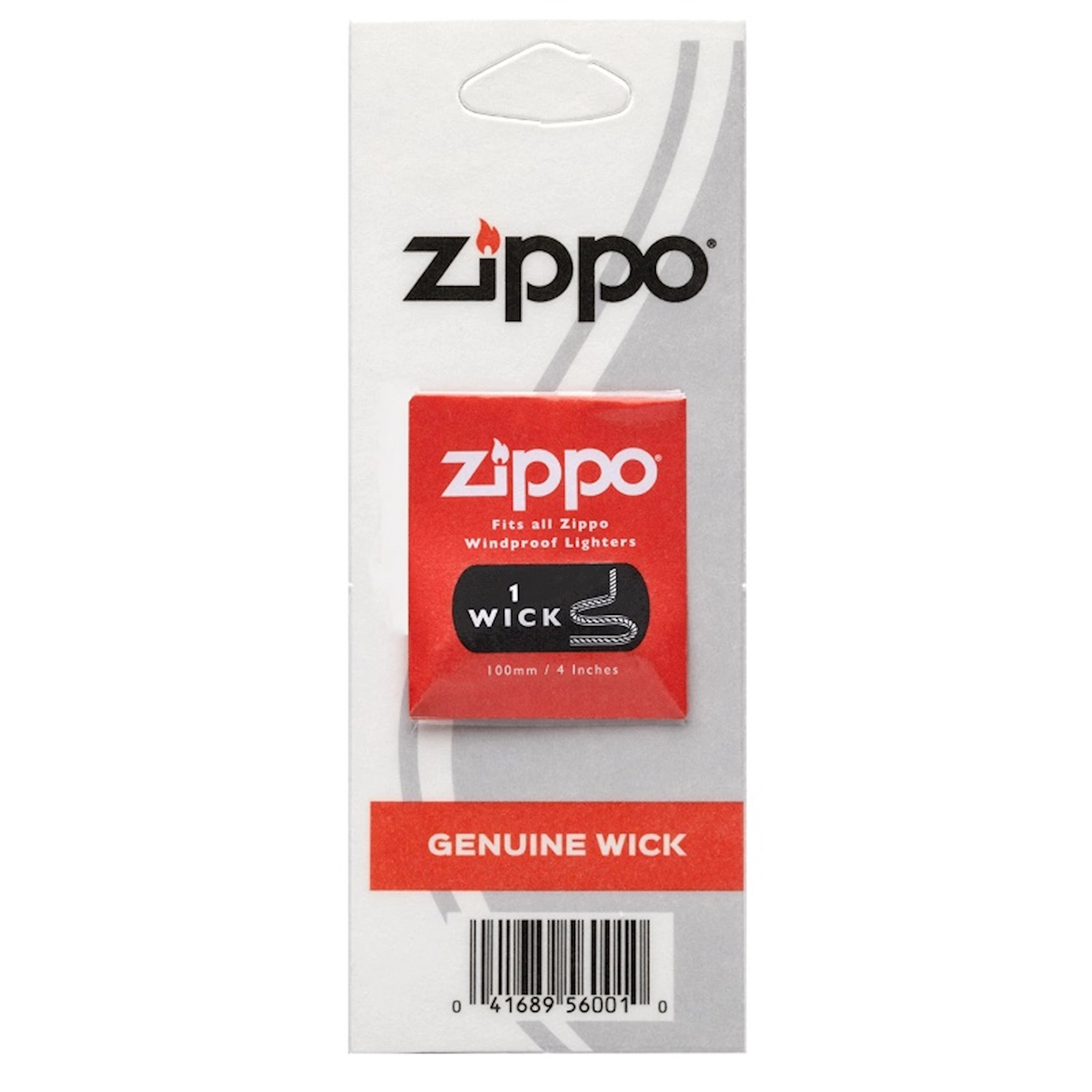 Alışqan üçün fitil Zippo 2425G