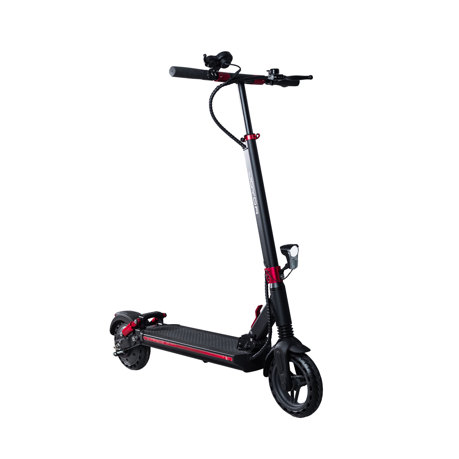 Elektrik samokat Joyor G5 318-24