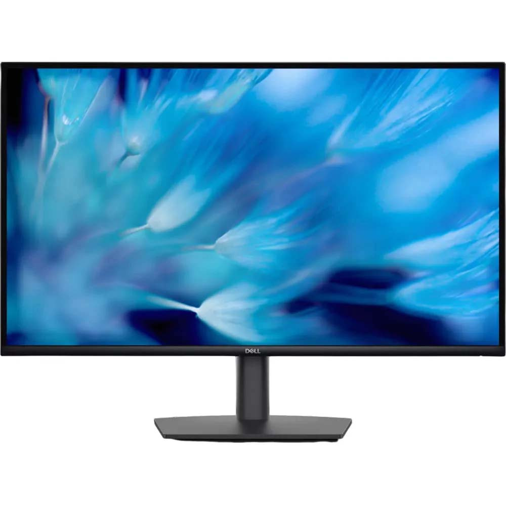 Monitor Dell Pro 27 E2726DS 210-BTQB 27 düym IPS 2560×1440 100 Hz.