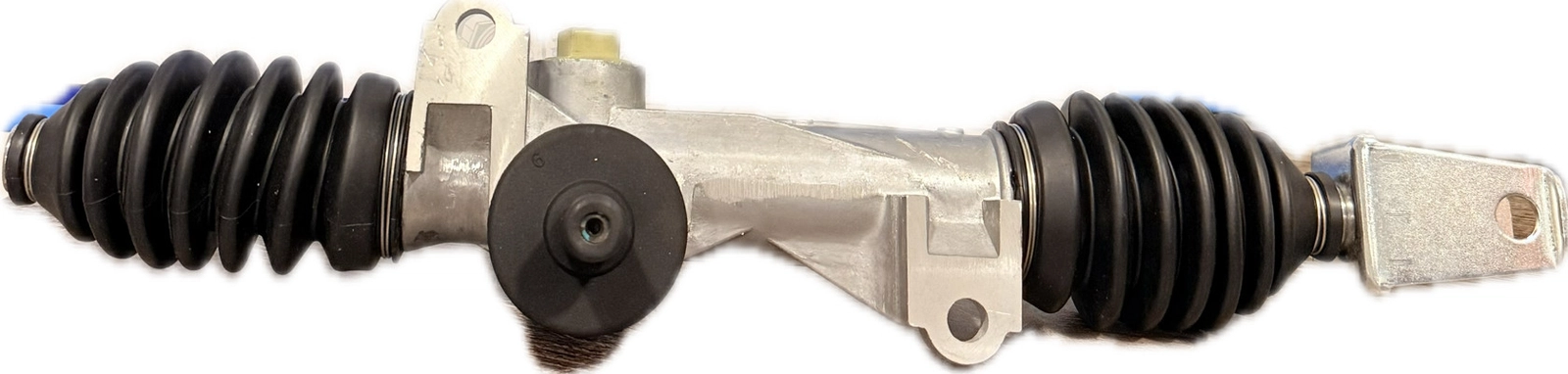 Sükan reykası Daewoo Damas/Chevrolet Labo üçün