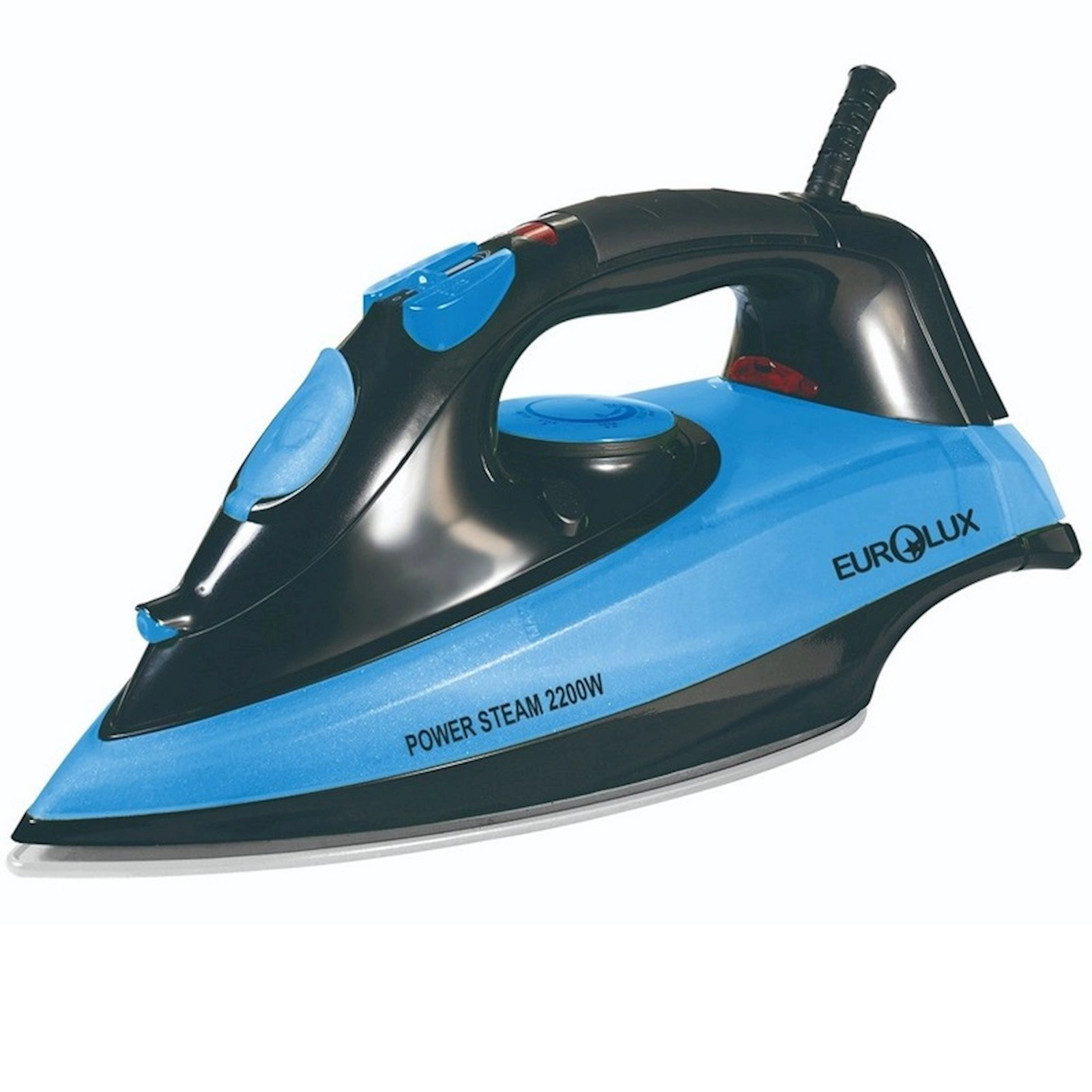 Ütü Eurolux EU-SI5002SBG