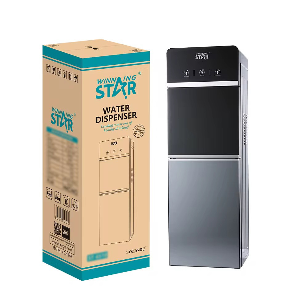 Su dispenseri 9615