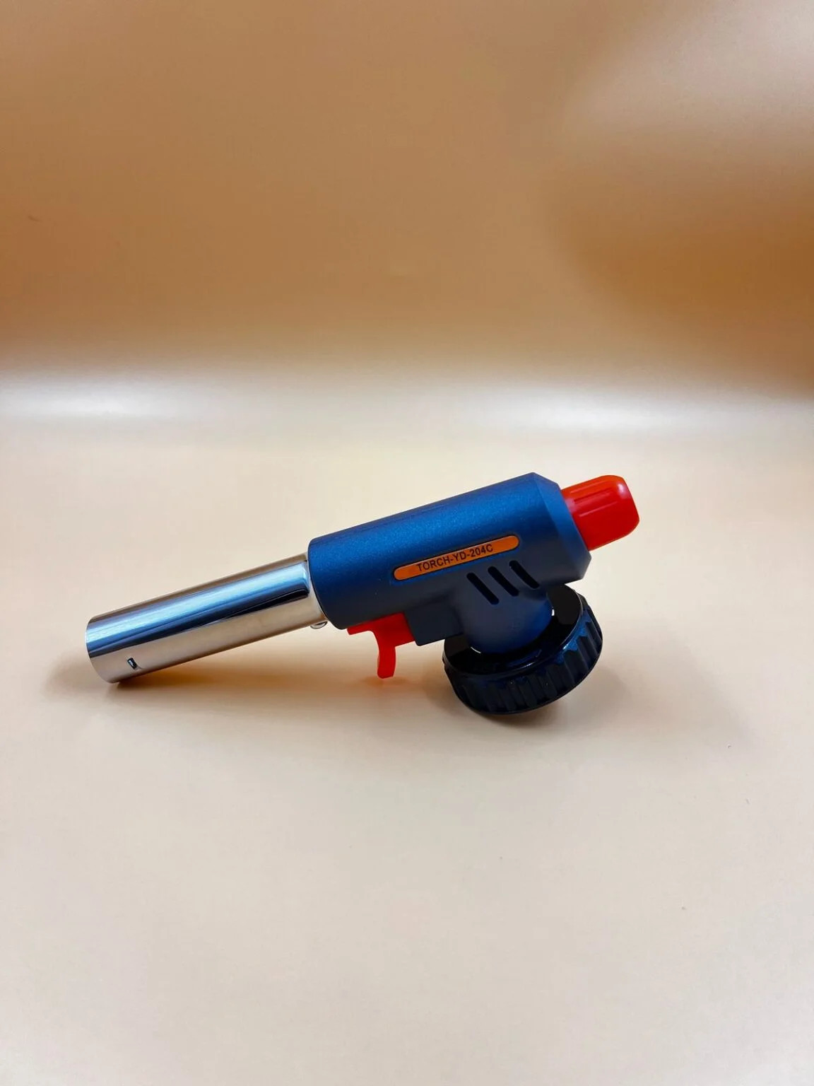 Odlama üçün vasitə YD-204C, Metal/Plastik, Universal