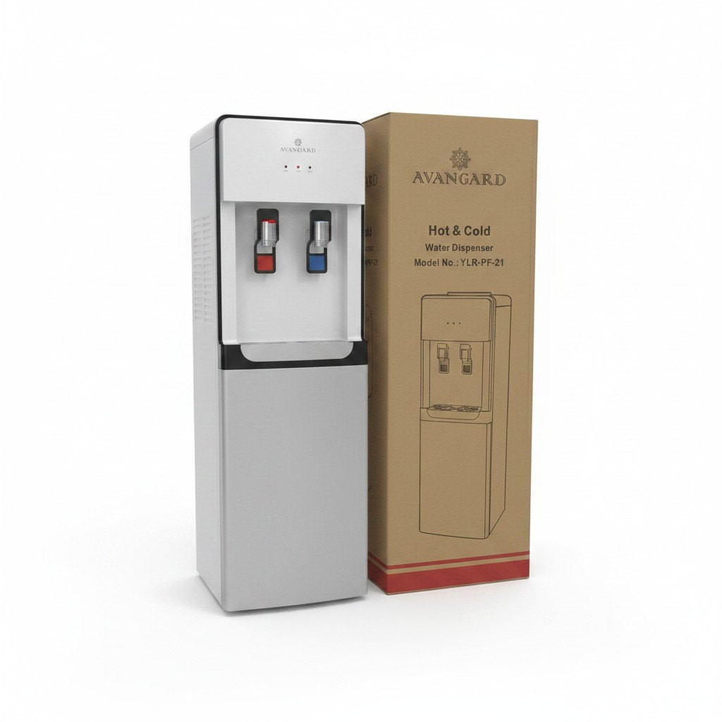 Su dispenseri Avangard AG-11124129_RB