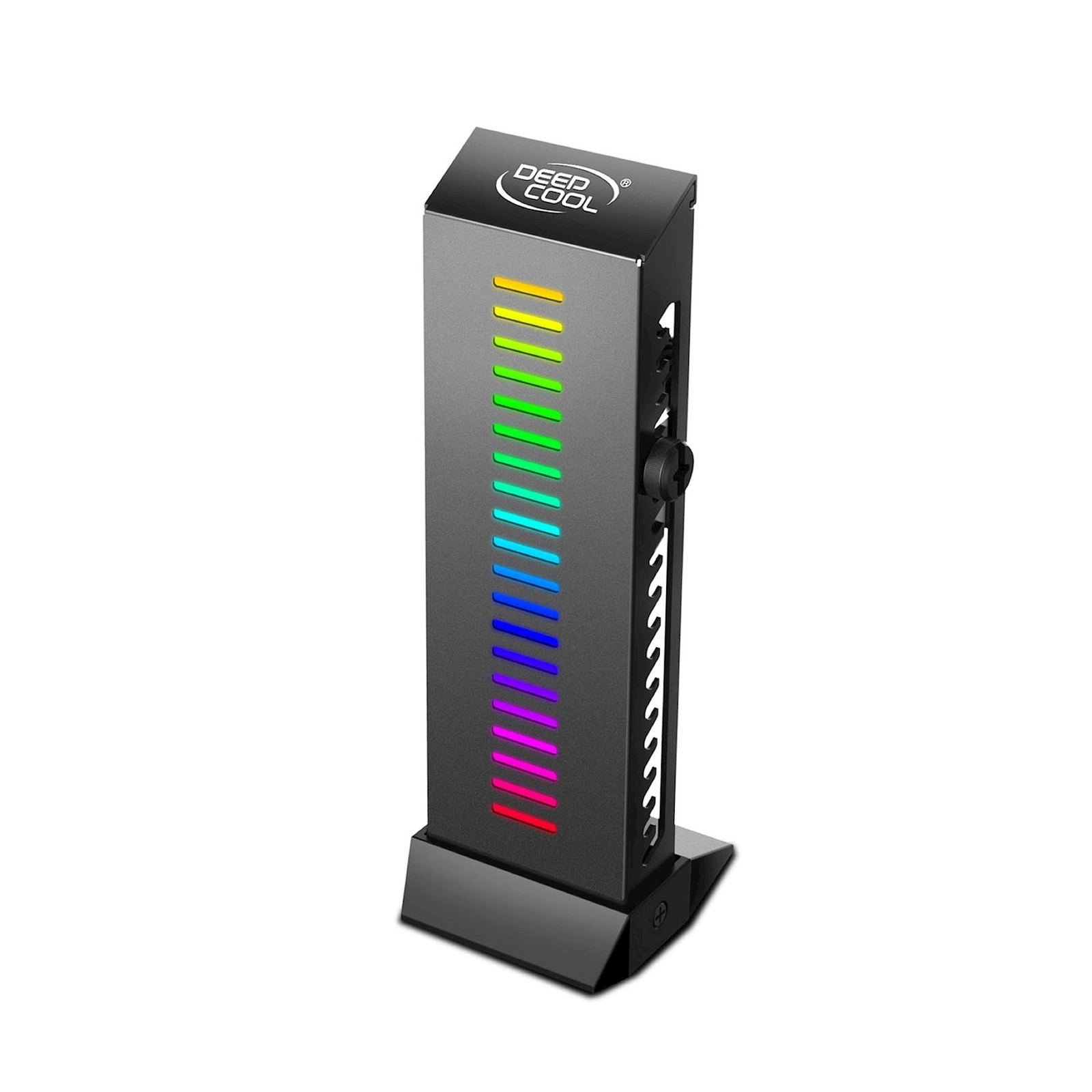 Videokart üçün tutqac Deepcool GH-01 A-RGB