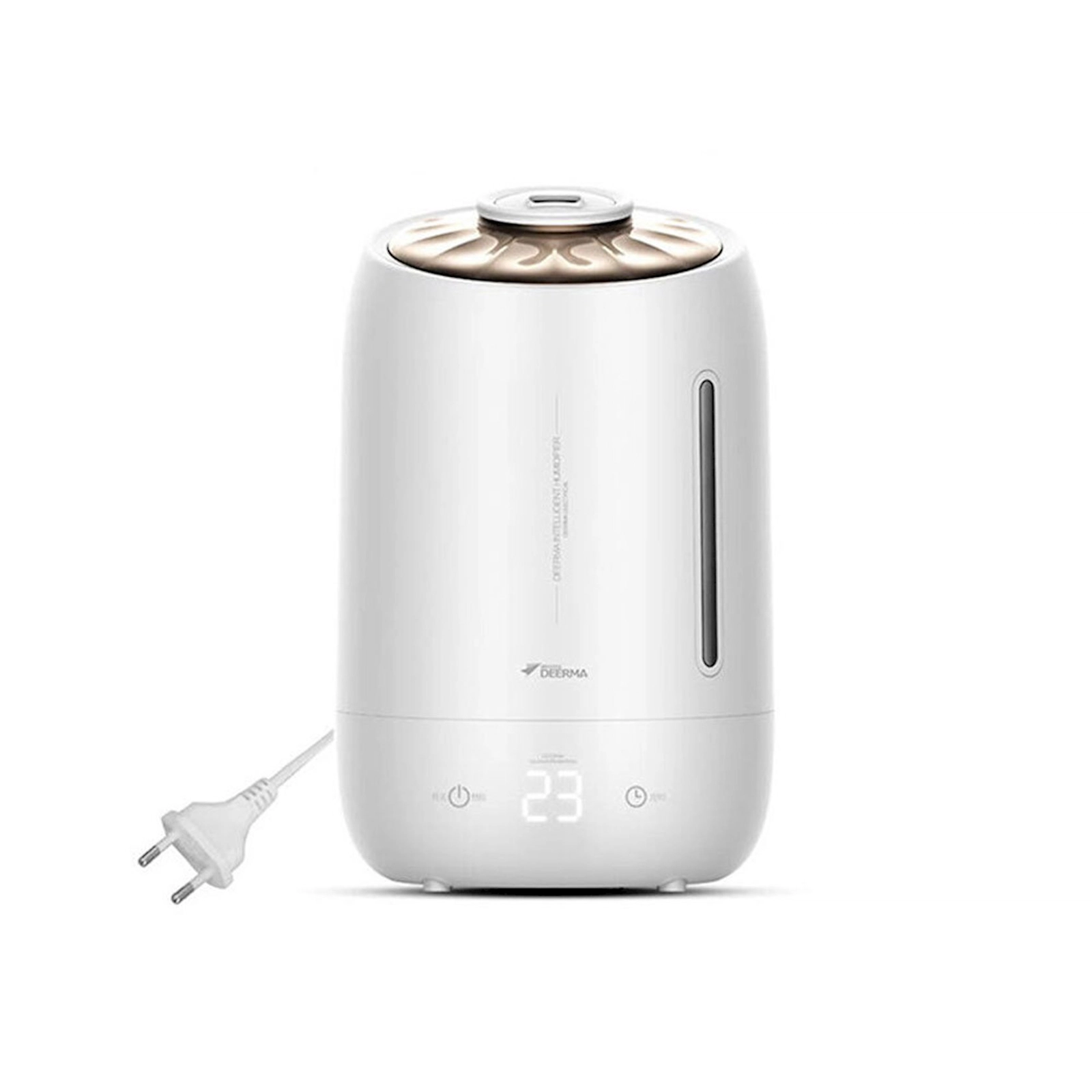 Hava nəmləndiricisi Deerma Humidifier DEM-F600