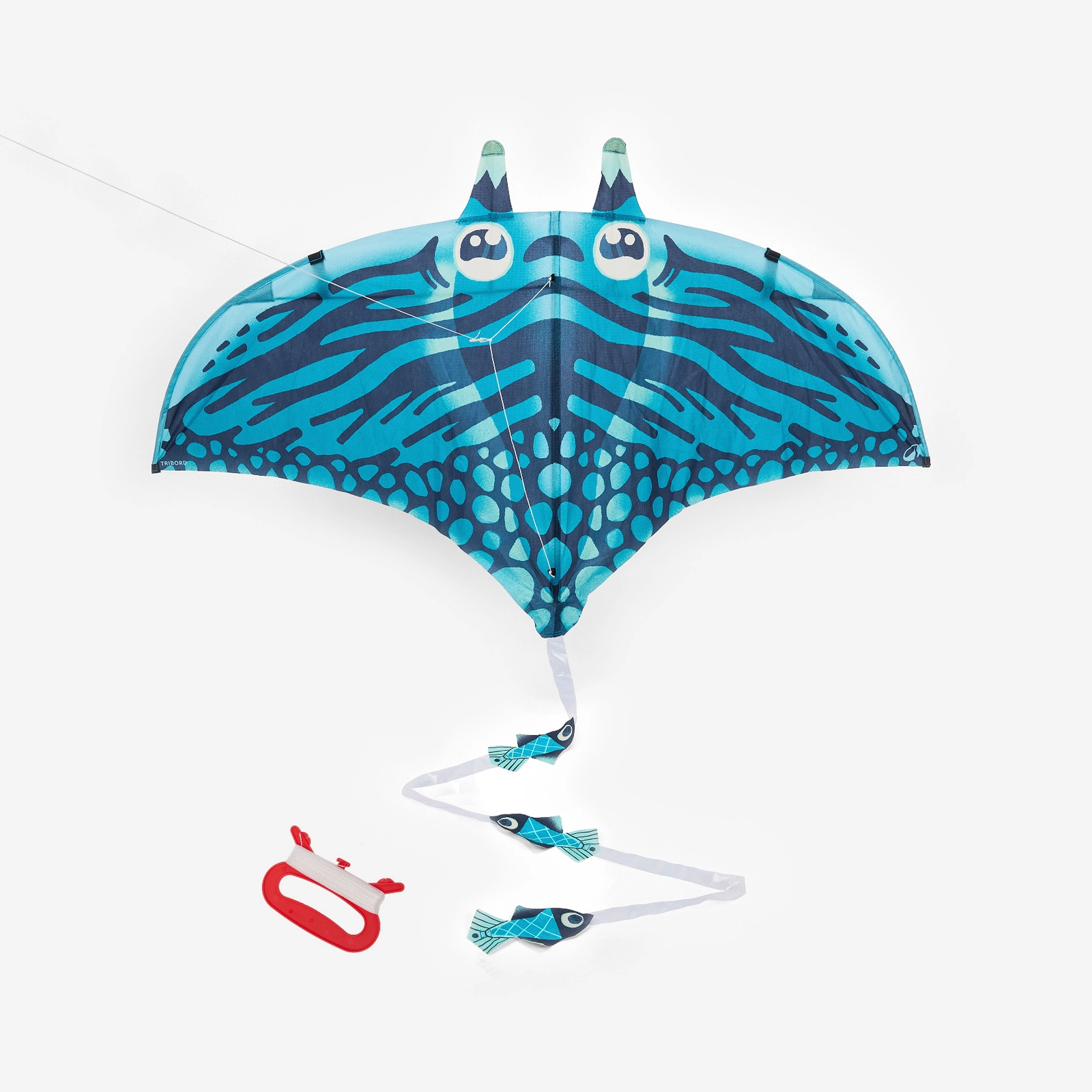 Hava ilanı Decathlon 5782968