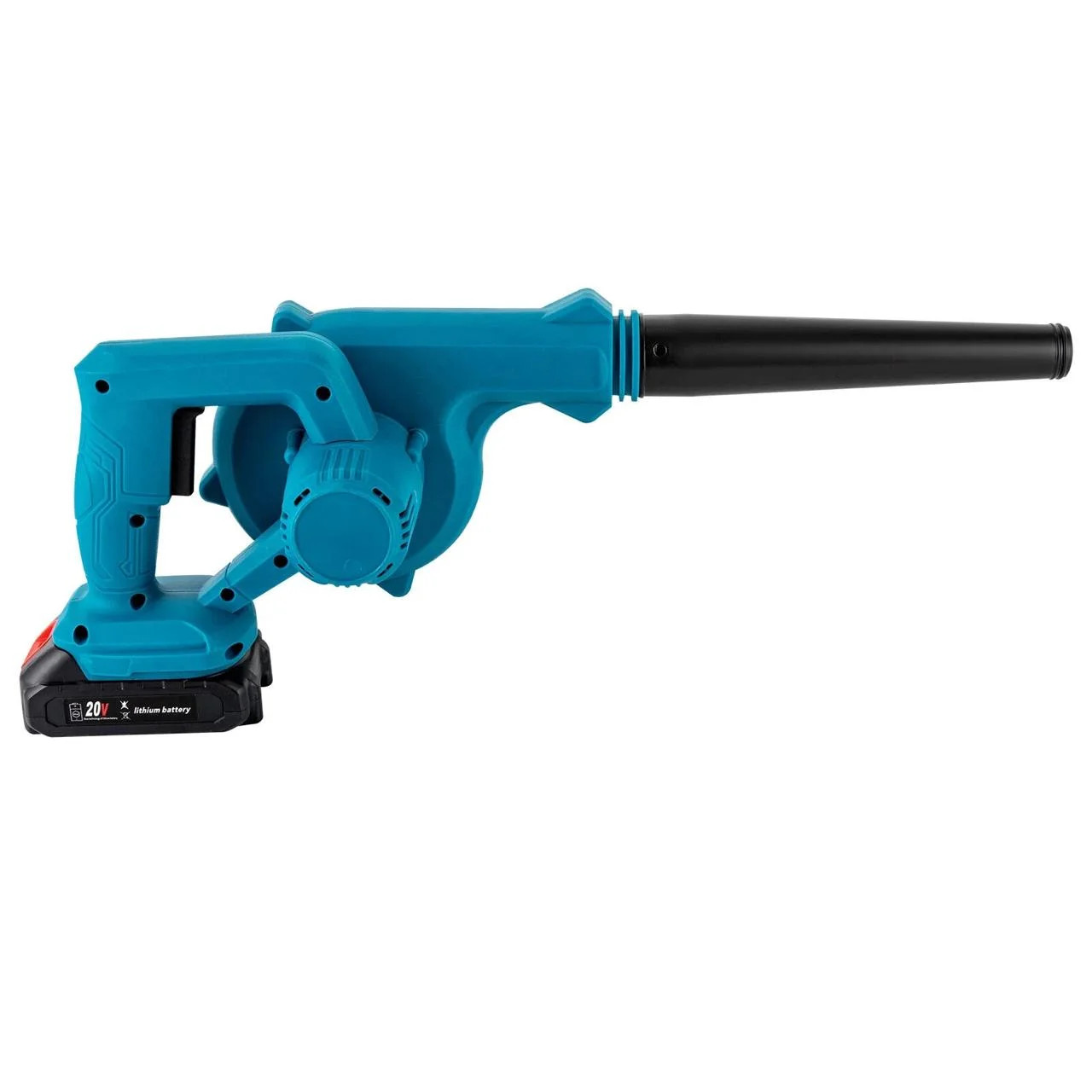 Havaüfürən 1.5 kVt