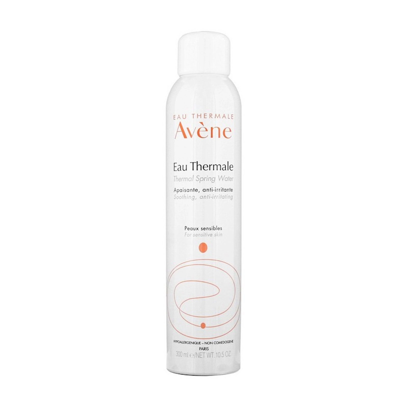 Termal su Avene Eau Thermale Water 300 ml