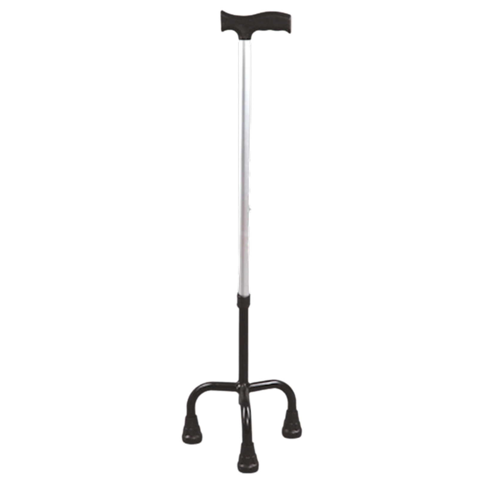 Tripot Ramed BastonTripod